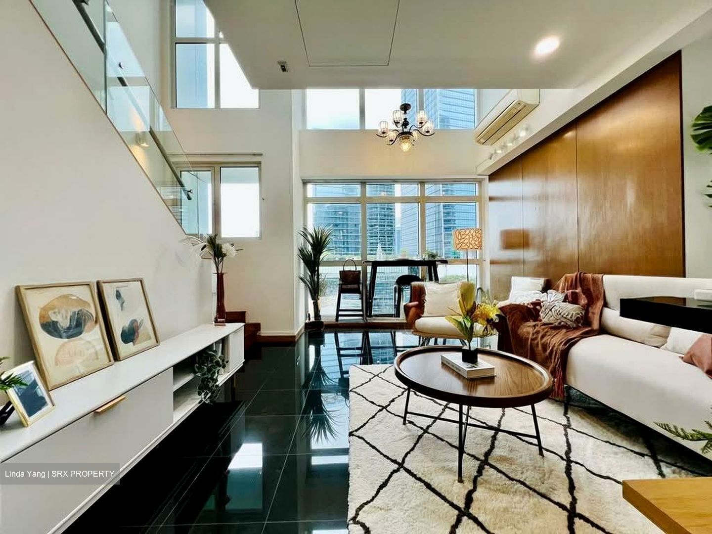 Icon (D2), Apartment #565809561